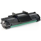 Toner Compatível 106R01159 Impressora Xerox Phaser Preto