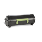 Toner Compatível 504x Ms410 / 415 / 510 / 610 10k
