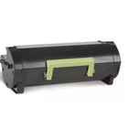 Toner Compatível 56fbx00 Mx521 Mx522 Mx622 Mx421 20k