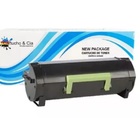 Toner Compatível 56fbx00 Mx521 Mx522 Mx622 Mx421 20k