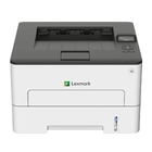 Toner Compatível 74cbhk0 Cs720/725 Black 20k