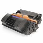 Toner Compatível  Cc364x P4015 P4015n P4015dn P4015tn 24k