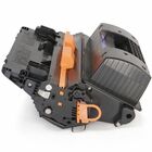 Toner Compatível  Cc364x P4015 P4015n P4015dn P4015tn 24k