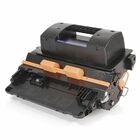 Toner Compatível  Cc364x P4015 P4015n P4015dn P4015tn 24k