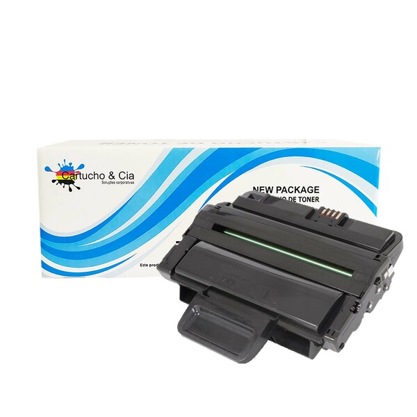 Toner Compatível  Ml2850d Ml2850 Ml2851 Ml2050d Ml2851nd 5k