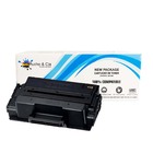 Toner Compatível  Mltd201l D201  M4080fx M4080 4080fx 20k