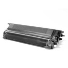 Toner Compatível  Tn110bk Tn110 Preto Dcp9040 Hl4040 5k