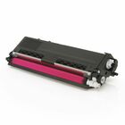 Toner Compatível  Tn316m Tn316 Magenta L8350 Dcpl8400  3.5k