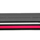 Toner Compatível  Tn316m Tn316 Magenta L8350 Dcpl8400  3.5k