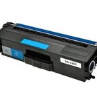 Toner Compatível  Tn416 Tn421 Tn423 Tn426 Ciano L8360 L8610 6