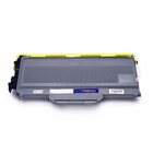 Toner Compatível Brother TN360 TN2120 DCP7030 e mais Premium