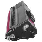 Toner Compatível Brother TN-310M TN-315M Magenta 1.500