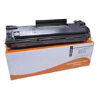 Toner Compatível Cb435a Cb436a Ce285a Ce278a Universal P1102w