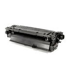 Toner Compatível Ce250a 504a Preto Cm3530 Cp3525dn 3525 3530
