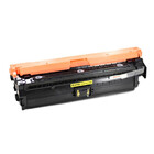 Toner Compatível Ce272a Amarelo 650a M750 Cp5525 Cp5525 15k