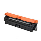 Toner Compatível Ce272a Amarelo 650a M750 Cp5525 Cp5525 15k