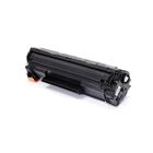 Toner Compatível Ce285a 85a I P1102w M1212 M1132 1130 1 8k