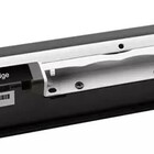 Toner Compatível Ce310a 310a 126a Cp1020 1020 Cp1025 M175a