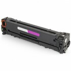 Toner Compatível Ce323a 128a Magenta Cm1415 Cp1525