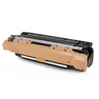 Toner Compatível Ce401a 507a Ciano M575f M575c M570dn M551dn