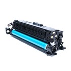 Toner Compatível CE401A CE251A p/ HP CM3530 e mais Premium