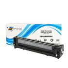 Toner Compatível Cf210a 131a Preto Pro200 M251 M276