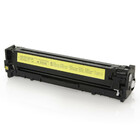 Toner Compatível Cf212a 131a Amarelo Pro200 M251 M276