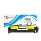 Toner Compatível Cf230x 30x M203 M227 M203dw M203dn M227fdw 3