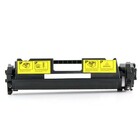 Toner Compatível Cf230x 30x M203 M227 M203dw M203dn M227fdw 3