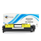 Toner Compatível Cf230x 30x M203 M227 M203dw M203dn M227fdw 3