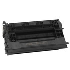 Toner Compatível Cf237a 37a M607 M608 M609 M631 632 M633 11k