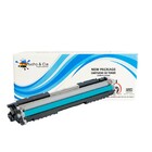 Toner Compatível Cf351a 130a Ciano M176 M177 M177fw