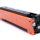 Toner Compatível Cf410a 410a Preto M452dw M452dn M477fdw 2.3k