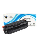 Toner Compatível Cf410x 410x Preto M452dn M477fdn 6.5k