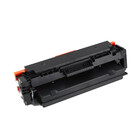 Toner Compatível Cf410x 410x Preto M452dn M477fdn 6.5k