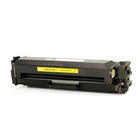 Toner Compatível Cf412x 410x Amarelo M452dn M477fdn 5k