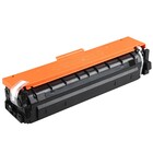 Toner Compatível Cf513a Cf533a Magenta M154 M180 M181 154nw