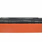 Toner Compatível Cf513a Cf533a Magenta M154 M180 M181 154nw