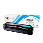 Toner Compatível Clt C504s 504s Ciano Clp415nw Clx4195fn 1.8k