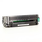 Toner Compatível Clt-k506l Preto para Impressora Samsung