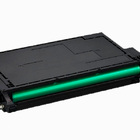 Toner Compatível Clt K609s 609s Preto Clp775 Clp770 Clp775nd