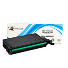 Toner Compatível Clt K609s 609s Preto Clp775 Clp770 Clp775nd