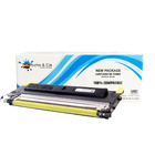 Toner Compatível Clt Y409s 409s Amarelo Clp310 Clp315 3170