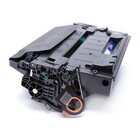 Toner Compatível com CE255A/CE255/255A/255/55A/55 HP Preto