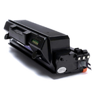 Toner Compatível Com Chip W1330x 1330 M432fdn Preto 15k