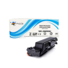 Toner Compatível Com Chip W1330x 1330 M432fdn Preto 15k