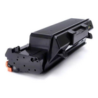 Toner Compatível Com Chip W1330x 1330 M432fdn Preto 15k