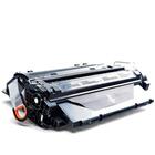 Toner Compatível Com Hp Cf258x 10k - Strom