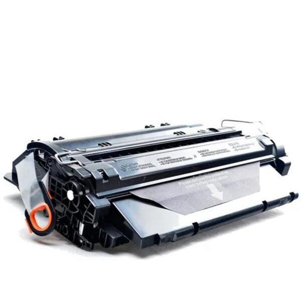 Toner Compatível Com Hp Cf258x 10k - Strom