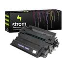 Toner Compatível Com Hp Cf258x 10k - Strom